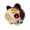 Tanjiro